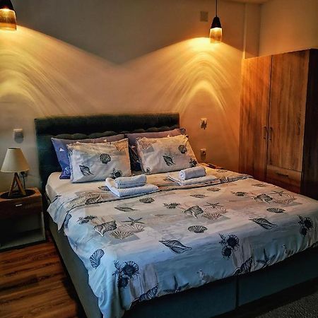 Apartman Srdjan Banja Luka Exterior photo