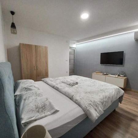 Apartman Srdjan Banja Luka Exterior photo