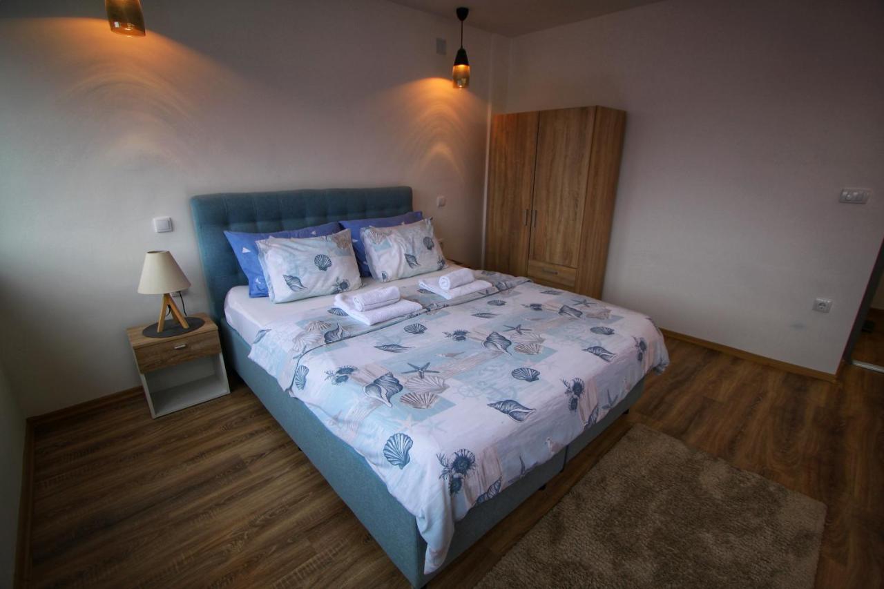 Apartman Srdjan Banja Luka Exterior photo