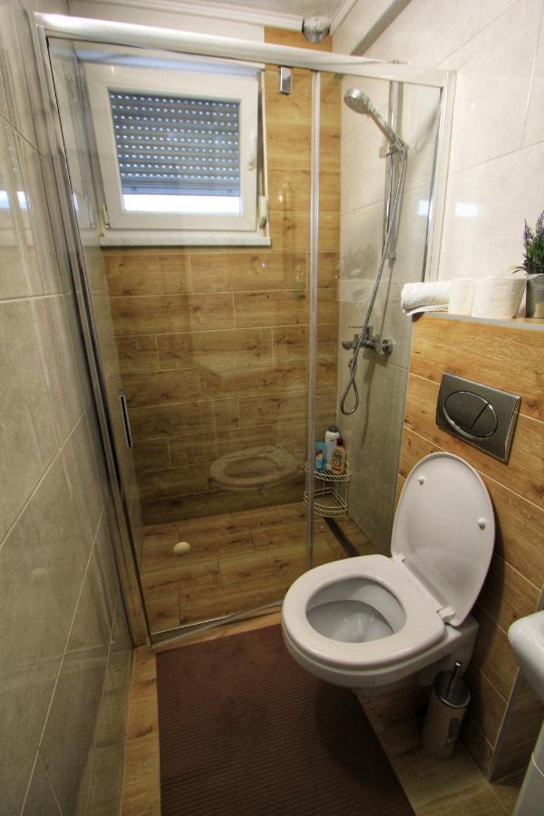 Apartman Srdjan Banja Luka Exterior photo