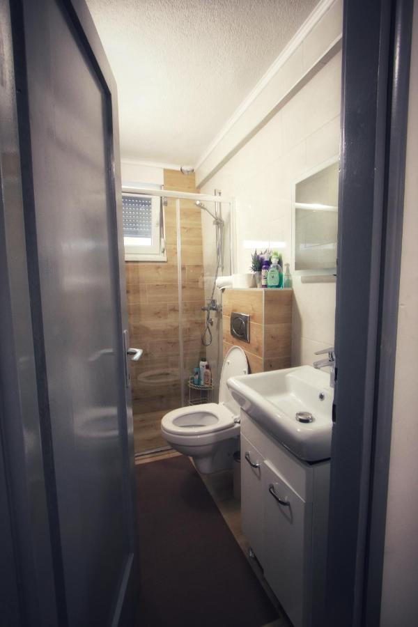 Apartman Srdjan Banja Luka Exterior photo