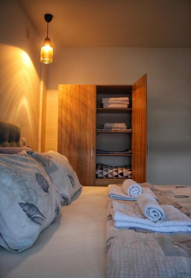 Apartman Srdjan Banja Luka Exterior photo