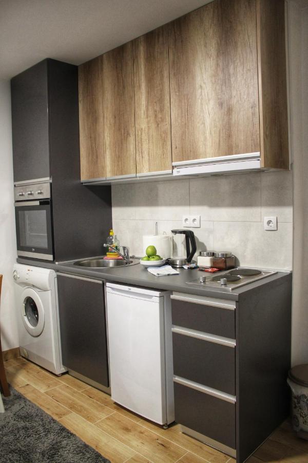 Apartman Srdjan Banja Luka Exterior photo