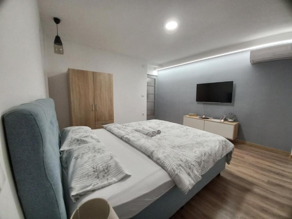 Apartman Srdjan Banja Luka Exterior photo